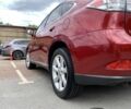 Червоний Лексус РХ, об'ємом двигуна 3.5 л та пробігом 88 тис. км за 20620 $, фото 3 на Automoto.ua