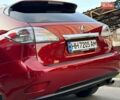 Червоний Лексус РХ, об'ємом двигуна 3.46 л та пробігом 108 тис. км за 16800 $, фото 27 на Automoto.ua