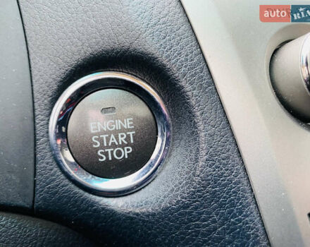 Красный Лексус РХ, объемом двигателя 3.46 л и пробегом 231 тыс. км за 14700 $, фото 56 на Automoto.ua