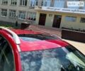 Красный Лексус РХ, объемом двигателя 3.5 л и пробегом 146 тыс. км за 17800 $, фото 17 на Automoto.ua