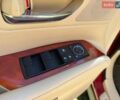 Червоний Лексус РХ, об'ємом двигуна 3.46 л та пробігом 249 тис. км за 15000 $, фото 17 на Automoto.ua