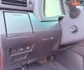 Красный Лексус РХ, объемом двигателя 3.46 л и пробегом 236 тыс. км за 15500 $, фото 37 на Automoto.ua