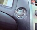 Красный Лексус РХ, объемом двигателя 3.46 л и пробегом 236 тыс. км за 15500 $, фото 23 на Automoto.ua