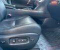 Червоний Лексус РХ, об'ємом двигуна 3.46 л та пробігом 174 тис. км за 19900 $, фото 31 на Automoto.ua