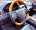 Красный Лексус РХ, объемом двигателя 3.46 л и пробегом 235 тыс. км за 14999 $, фото 37 на Automoto.ua
