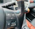 Червоний Лексус РХ, об'ємом двигуна 3.46 л та пробігом 231 тис. км за 14999 $, фото 31 на Automoto.ua