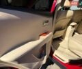 Червоний Лексус РХ, об'ємом двигуна 3.46 л та пробігом 249 тис. км за 15000 $, фото 31 на Automoto.ua