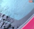 Красный Лексус РХ, объемом двигателя 3.46 л и пробегом 238 тыс. км за 13999 $, фото 45 на Automoto.ua