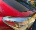 Червоний Лексус РХ, об'ємом двигуна 3.46 л та пробігом 249 тис. км за 15000 $, фото 15 на Automoto.ua