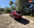 Червоний Лексус РХ, об'ємом двигуна 3.46 л та пробігом 249 тис. км за 15000 $, фото 13 на Automoto.ua