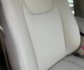 Красный Лексус РХ, объемом двигателя 3.46 л и пробегом 149 тыс. км за 16000 $, фото 36 на Automoto.ua