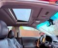 Красный Лексус РХ, объемом двигателя 3.46 л и пробегом 236 тыс. км за 15500 $, фото 35 на Automoto.ua