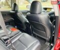 Червоний Лексус РХ, об'ємом двигуна 3.5 л та пробігом 233 тис. км за 14999 $, фото 37 на Automoto.ua