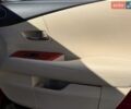Червоний Лексус РХ, об'ємом двигуна 3.46 л та пробігом 249 тис. км за 15000 $, фото 28 на Automoto.ua