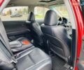 Червоний Лексус РХ, об'ємом двигуна 3.5 л та пробігом 233 тис. км за 14999 $, фото 36 на Automoto.ua