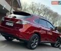 Червоний Лексус РХ, об'ємом двигуна 3.46 л та пробігом 108 тис. км за 16800 $, фото 33 на Automoto.ua