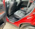 Червоний Лексус РХ, об'ємом двигуна 3.46 л та пробігом 231 тис. км за 14999 $, фото 37 на Automoto.ua