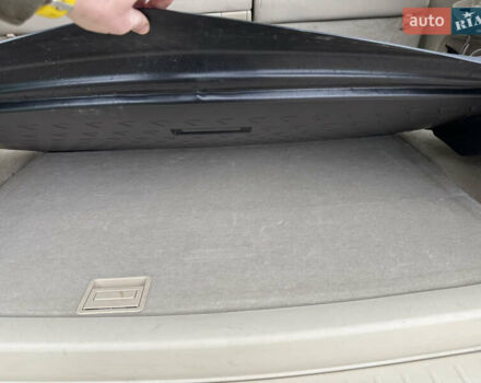 Червоний Лексус РХ, об'ємом двигуна 3.46 л та пробігом 195 тис. км за 18500 $, фото 28 на Automoto.ua