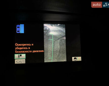 Червоний Лексус РХ, об'ємом двигуна 3.46 л та пробігом 195 тис. км за 18500 $, фото 2 на Automoto.ua