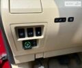 Красный Лексус РХ, объемом двигателя 3.5 л и пробегом 146 тыс. км за 17500 $, фото 11 на Automoto.ua