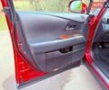 Красный Лексус РХ, объемом двигателя 3.46 л и пробегом 235 тыс. км за 14999 $, фото 42 на Automoto.ua