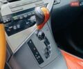 Червоний Лексус РХ, об'ємом двигуна 3.46 л та пробігом 231 тис. км за 14999 $, фото 24 на Automoto.ua
