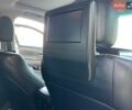 Червоний Лексус РХ, об'ємом двигуна 3.46 л та пробігом 174 тис. км за 19900 $, фото 27 на Automoto.ua