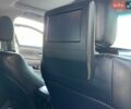 Червоний Лексус РХ, об'ємом двигуна 3.46 л та пробігом 174 тис. км за 17000 $, фото 27 на Automoto.ua