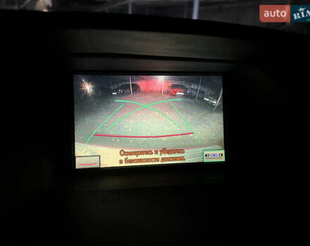 Червоний Лексус РХ, об'ємом двигуна 3.46 л та пробігом 195 тис. км за 18500 $, фото 1 на Automoto.ua