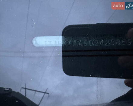 Червоний Лексус РХ, об'ємом двигуна 3.46 л та пробігом 195 тис. км за 18500 $, фото 34 на Automoto.ua