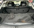 Червоний Лексус РХ, об'ємом двигуна 3.5 л та пробігом 107 тис. км за 19000 $, фото 11 на Automoto.ua