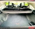 Красный Лексус РХ, объемом двигателя 3.5 л и пробегом 221 тыс. км за 14600 $, фото 7 на Automoto.ua