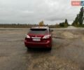 Червоний Лексус РХ, об'ємом двигуна 3.5 л та пробігом 107 тис. км за 19000 $, фото 9 на Automoto.ua