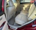 Красный Лексус РХ, объемом двигателя 3.46 л и пробегом 157 тыс. км за 15300 $, фото 24 на Automoto.ua