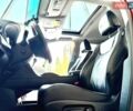 Червоний Лексус РХ, об'ємом двигуна 3.46 л та пробігом 75 тис. км за 30000 $, фото 20 на Automoto.ua