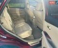 Красный Лексус РХ, объемом двигателя 3.46 л и пробегом 157 тыс. км за 15300 $, фото 18 на Automoto.ua