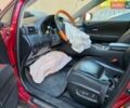 Красный Лексус РХ, объемом двигателя 3.46 л и пробегом 194 тыс. км за 6100 $, фото 7 на Automoto.ua