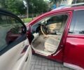 Красный Лексус РХ, объемом двигателя 3.46 л и пробегом 161 тыс. км за 14600 $, фото 17 на Automoto.ua