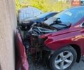 Красный Лексус РХ, объемом двигателя 3.46 л и пробегом 194 тыс. км за 6100 $, фото 9 на Automoto.ua