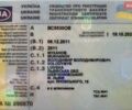 Красный Лексус РХ, объемом двигателя 3.46 л и пробегом 194 тыс. км за 6100 $, фото 10 на Automoto.ua
