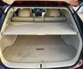 Красный Лексус РХ, объемом двигателя 3.46 л и пробегом 157 тыс. км за 15300 $, фото 17 на Automoto.ua