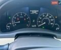 Красный Лексус РХ, объемом двигателя 3.46 л и пробегом 157 тыс. км за 15300 $, фото 19 на Automoto.ua