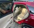 Красный Лексус РХ, объемом двигателя 3.46 л и пробегом 161 тыс. км за 14600 $, фото 18 на Automoto.ua