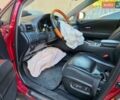Червоний Лексус РХ, об'ємом двигуна 3.46 л та пробігом 194 тис. км за 7000 $, фото 7 на Automoto.ua