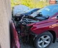 Червоний Лексус РХ, об'ємом двигуна 3.46 л та пробігом 194 тис. км за 7000 $, фото 9 на Automoto.ua