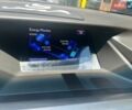 Красный Лексус РХ, объемом двигателя 3.46 л и пробегом 182 тыс. км за 22800 $, фото 25 на Automoto.ua