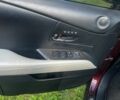 Червоний Лексус РХ, об'ємом двигуна 3.5 л та пробігом 210 тис. км за 18199 $, фото 6 на Automoto.ua