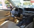 Красный Лексус РХ, объемом двигателя 3.46 л и пробегом 265 тыс. км за 19000 $, фото 11 на Automoto.ua