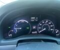 Червоний Лексус РХ, об'ємом двигуна 3.5 л та пробігом 210 тис. км за 18199 $, фото 10 на Automoto.ua