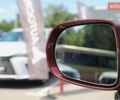 Красный Лексус РХ, объемом двигателя 3.46 л и пробегом 265 тыс. км за 19000 $, фото 6 на Automoto.ua